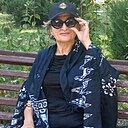 Ирина, 60 лет