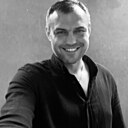 Владимир, 49 лет