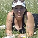 Liliy, 46 лет