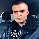 Владимир, 45 лет