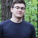 Михаил, 26 лет