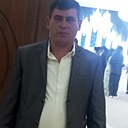 Шухрат, 39 лет