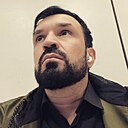 Омар, 40 лет