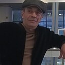 Михайл, 50 лет