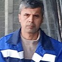Абдулла, 48 лет