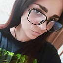 Леля, 28 лет