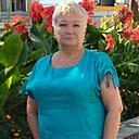 Елена, 58 лет