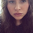Anna, 36 лет
