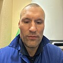 Евгений, 33 года