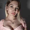 Мария, 27 лет