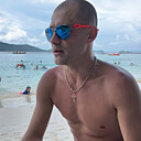 Александр, 36 лет