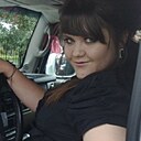 Саша, 39 лет