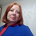 Таня, 56 лет