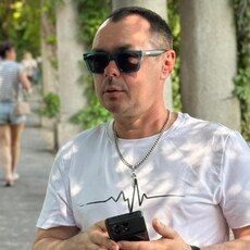Фотография мужчины Mykolai, 41 год из г. Вроцлав