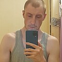 Александр, 30 лет