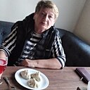 Людмила Юрченко, 66 лет