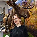 Ирина, 24 года