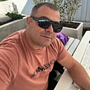Михаил, 41 год