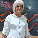 Оксана, 50 лет