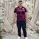Андрей, 33 года