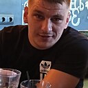Андрей, 30 лет