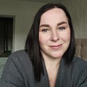 Наташа, 42 года