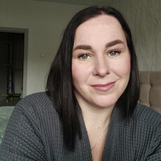 Фотография девушки Наташа, 42 года из г. Архангельск