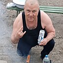 Андрей, 45 лет