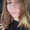 Кристина, 19 лет