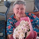 Елена, 60 лет