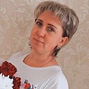 Наталья, 45 лет