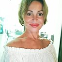 Светлана, 45 лет