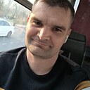 Юрий, 30 лет