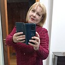 Елена, 43 года