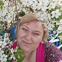 Irina, 43 года