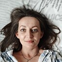 Анастасия, 33 года