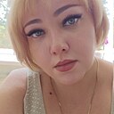 Ирина, 37 лет