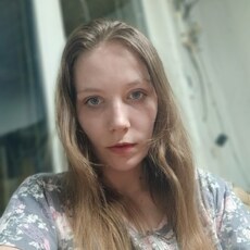 Фотография девушки Марина, 25 лет из г. Архангельск