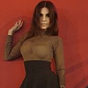 Энджел, 31 год