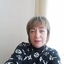 Наталья, 50 лет