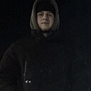 Иван, 22 года