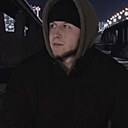 Иван, 23 года