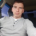 Александр, 29 лет