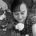 Виктория, 47 лет