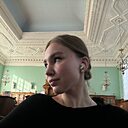 Кира, 18 лет