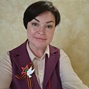 Алла, 45 лет