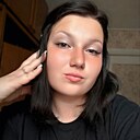 Анастасия, 24 года