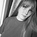 Елена, 27 лет