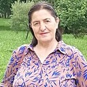 Ферзият, 63 года