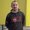 Николай, 59 лет
